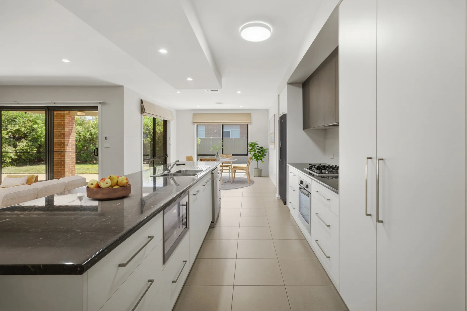 Additional image 3 of 2 Lytham Court, Tatura VIC 3616