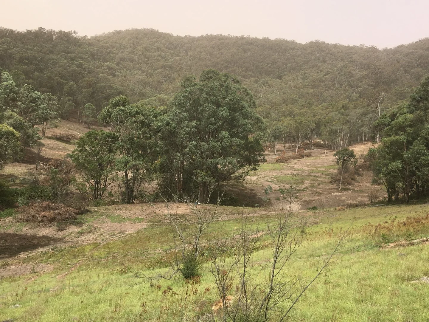 Additional image 10 of 1094 Nottingham Road, Wee Jasper NSW 2582