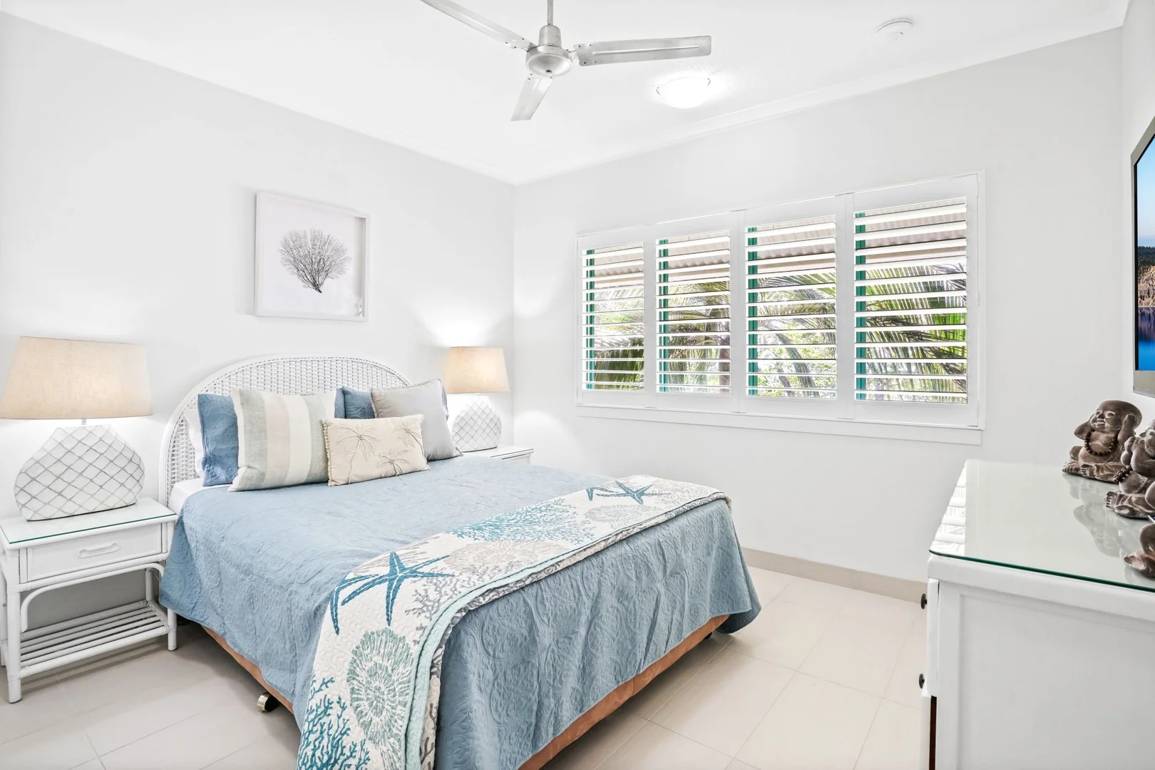 Additional image 11 of 43/65 Vasey Esplanade, Trinity Beach QLD 4879