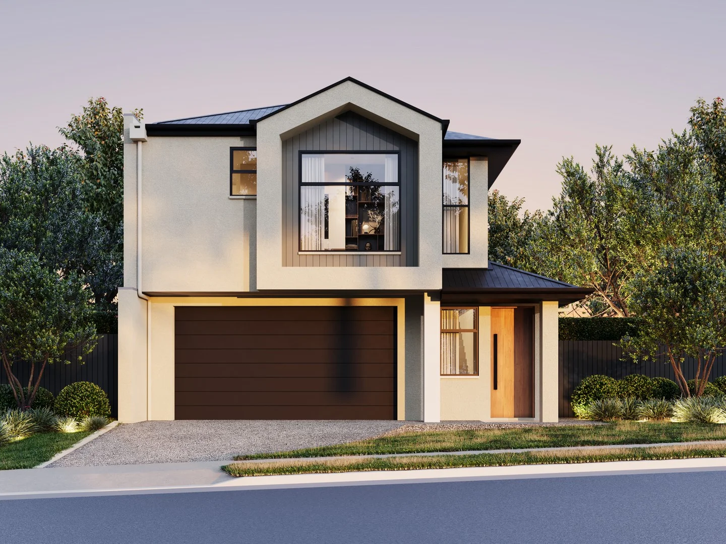 1/21 Elgin Avenue, Christies Beach SA 5165