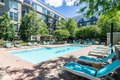 Additional image 10 of 120 Towne St, Stamford, CT, 06902