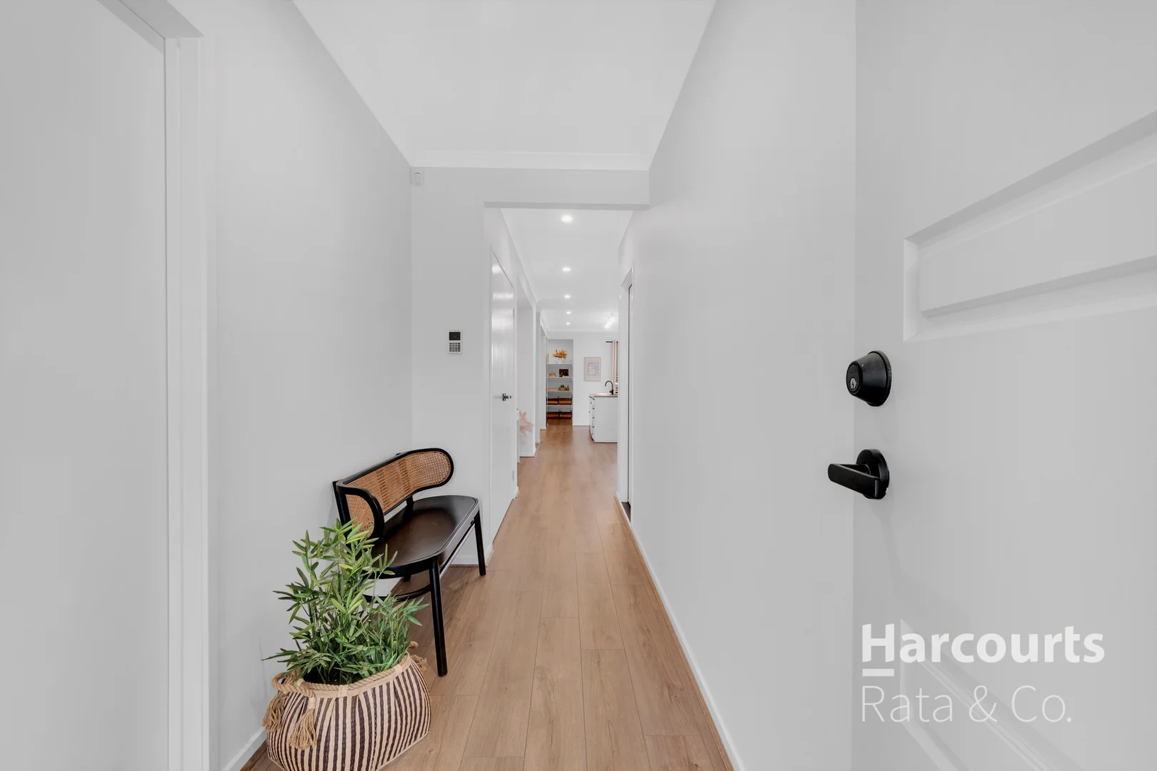 Additional image 2 of 13 Ranterra Road, Wollert VIC 3750