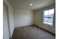 Additional image 3 of 38 River Oak Ct, Merced, CA, 95341