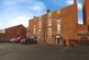 Additional image 11 of Upper Parliament Street, Merseyside L8