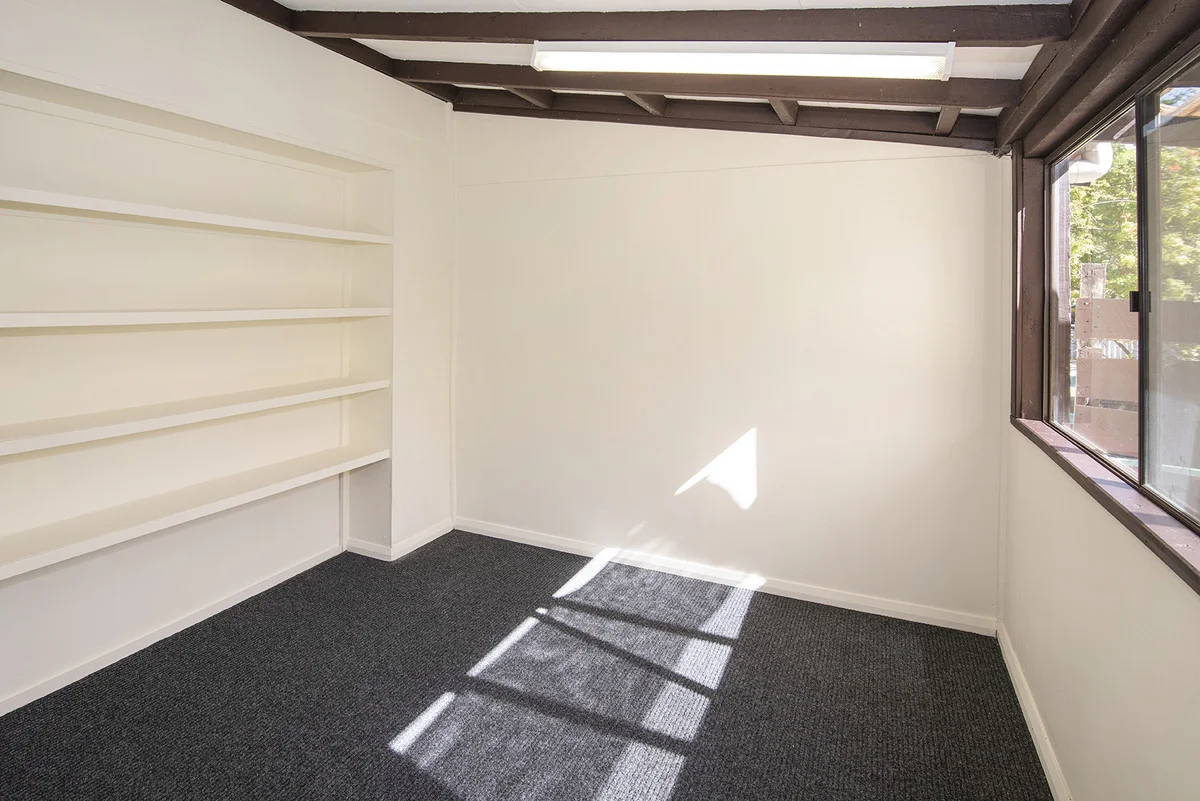 Additional image 15 of 131 Gifford Road, Dunsborough WA 6281