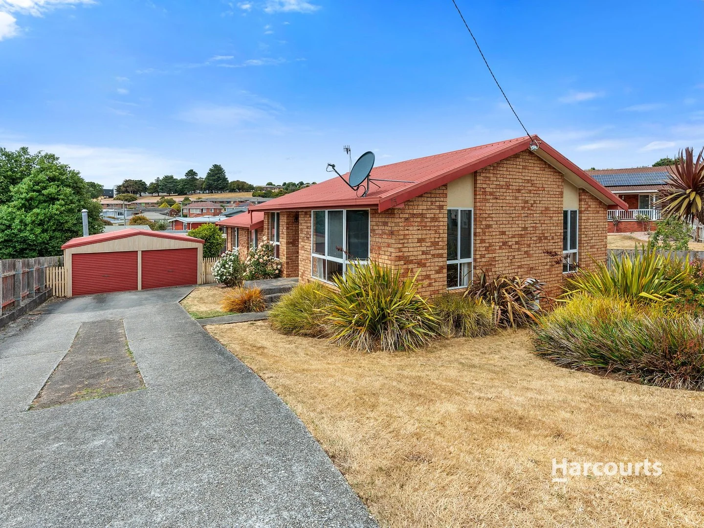 15 Greenacre Street, Upper Burnie TAS 7320