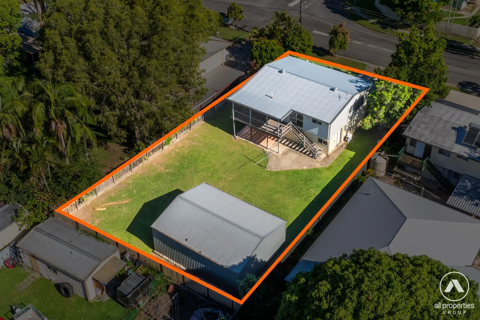 Additional image 16 of 14 Coachwood Street, Crestmead QLD 4132