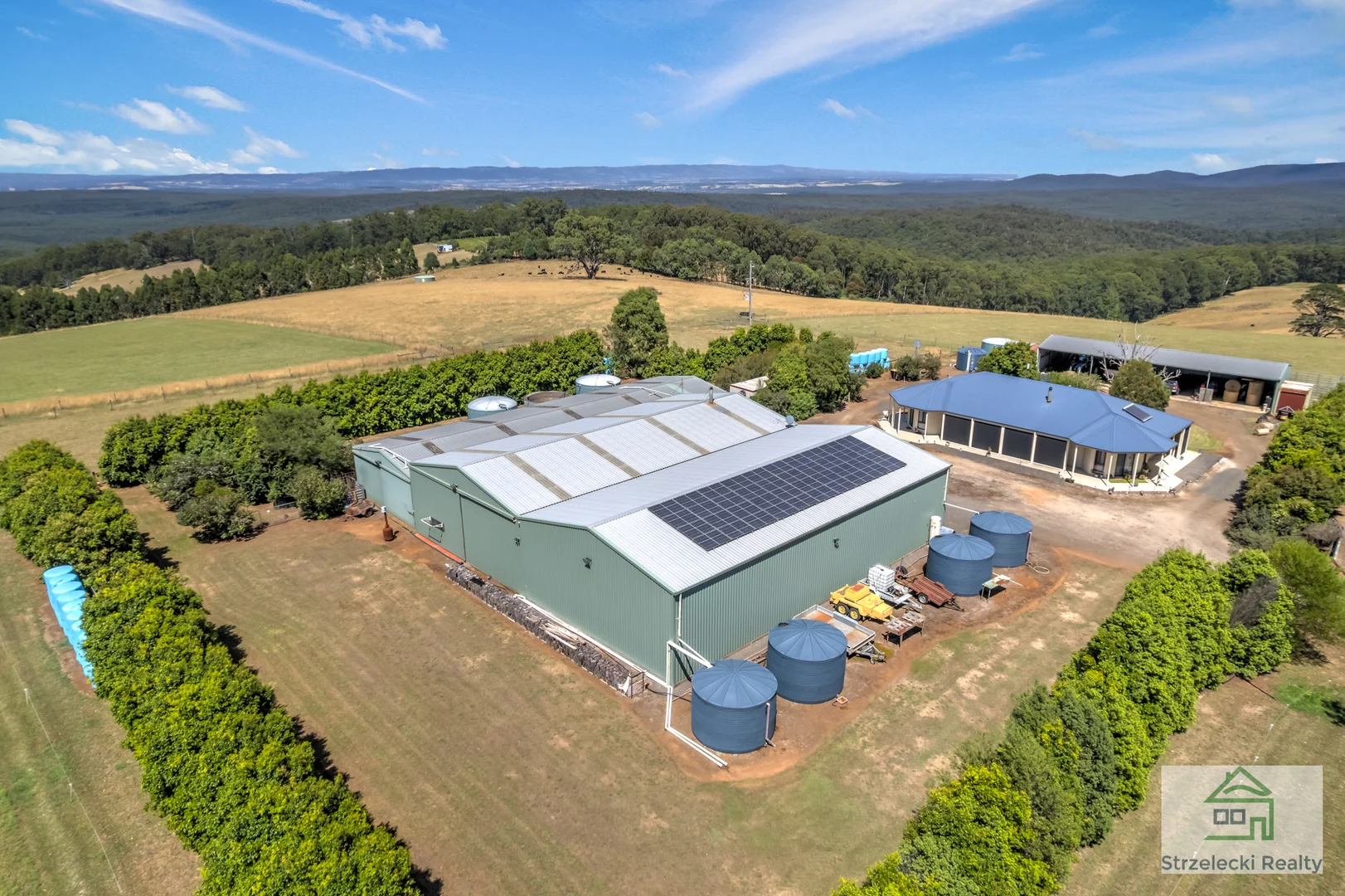 74 Moondarra Road, Moondarra VIC 3825 photo 3
