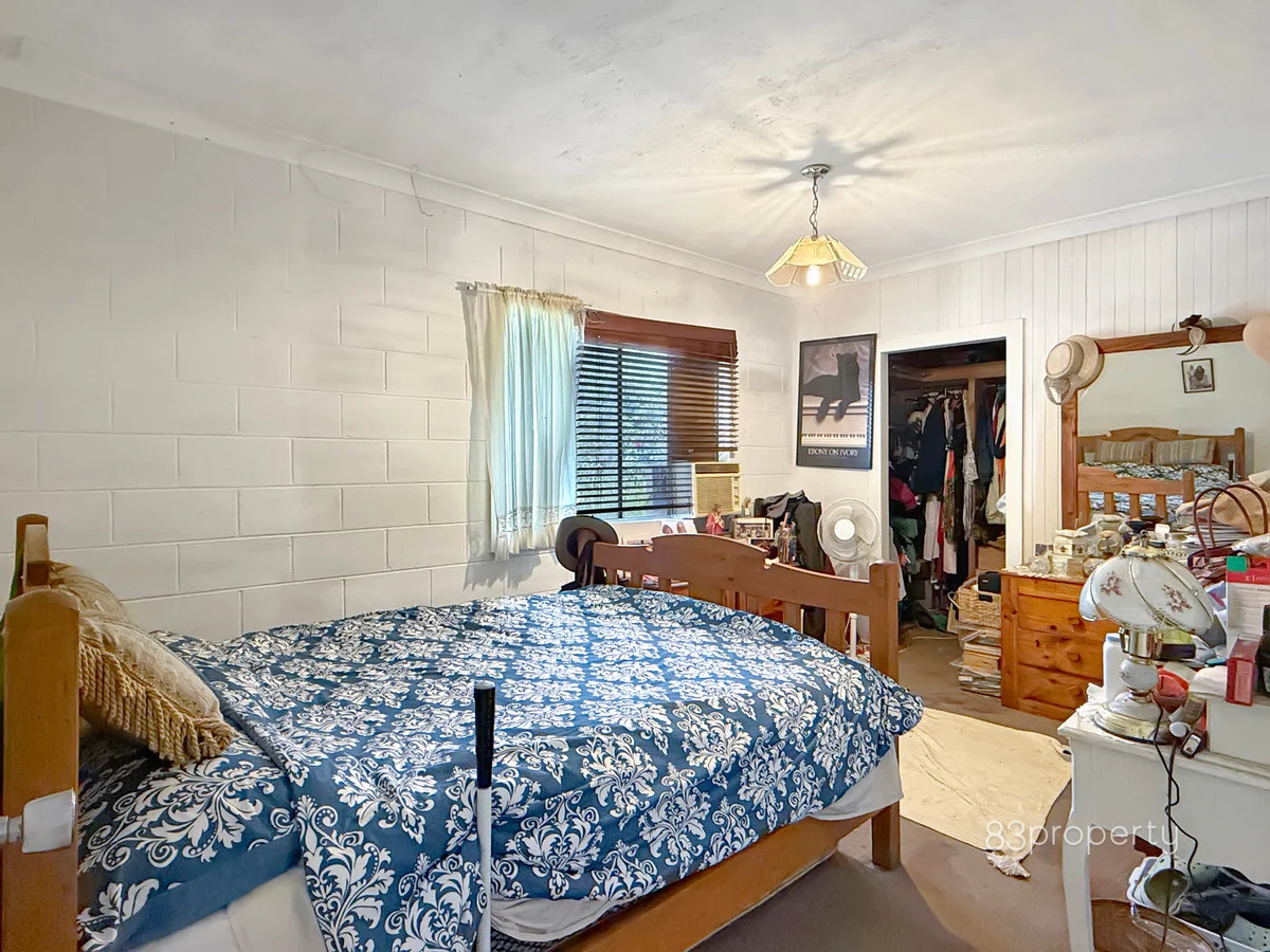 Additional image 5 of 25 Bond Crt, Kensington Grove QLD 4341