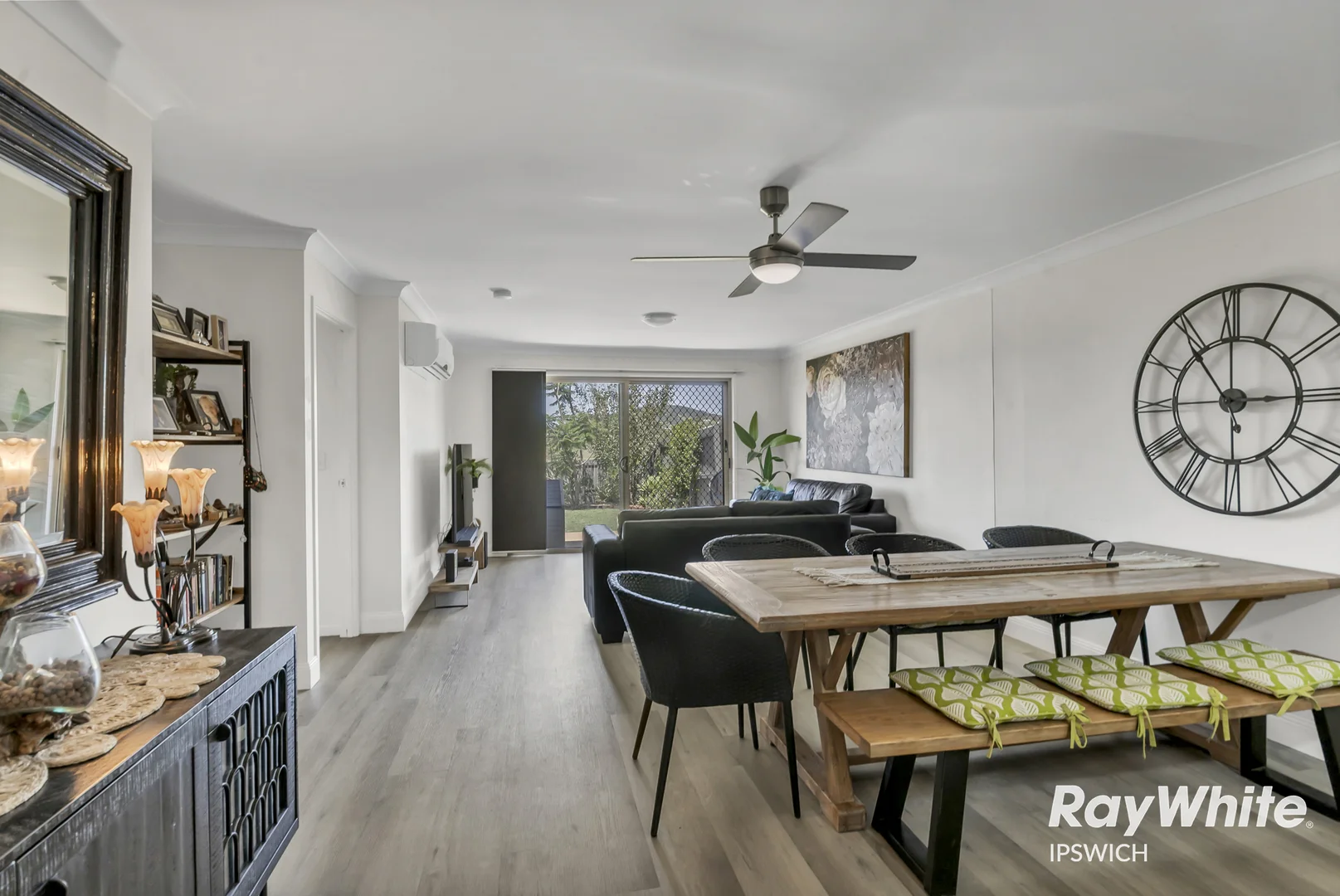 Additional image 5 of 1/23 Peregrine Drive, Lowood QLD 4311