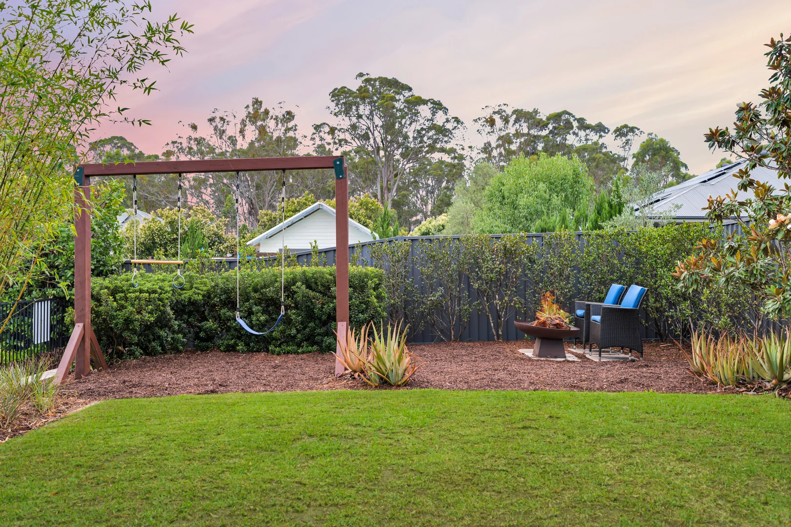 Additional image 25 of 24 Ritchie Street (Kirkham Rise), Cobbitty NSW 2570