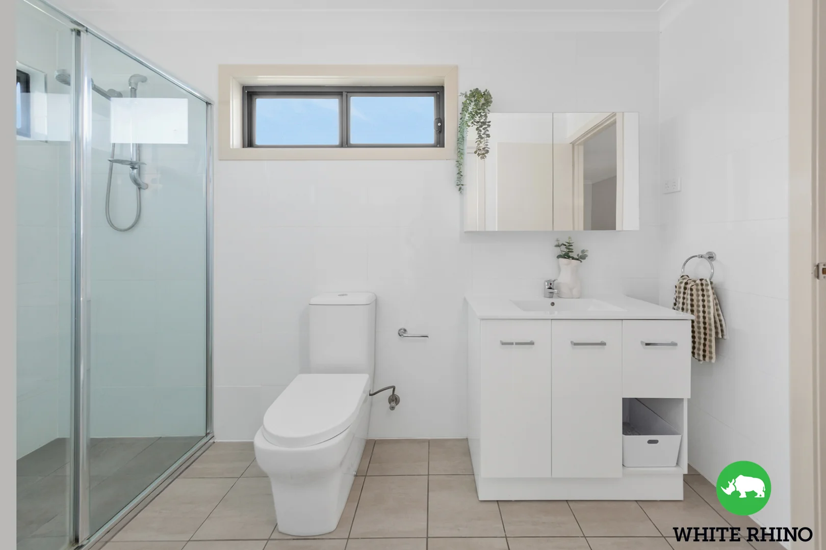 Additional image 23 of 18 Hale Street, Googong NSW 2620