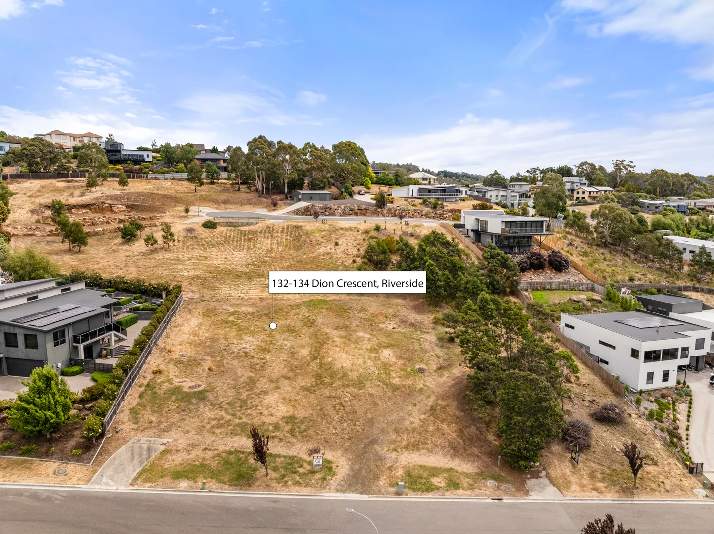 Additional image 7 of 132 Dion Crescent, Riverside TAS 7250