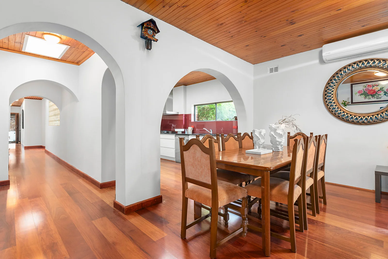 Additional image 7 of 142 Rainbow Street, Randwick NSW 2031