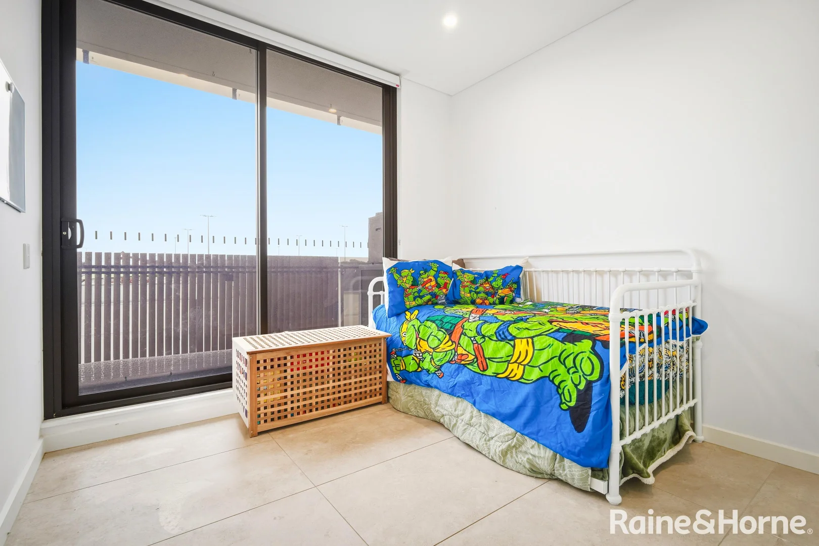 Additional image 7 of 504/228 Pitt Street, Merrylands NSW 2160