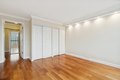 Additional image 9 of 405 N Wabash Ave Unit 3412, Chicago, IL, 60611