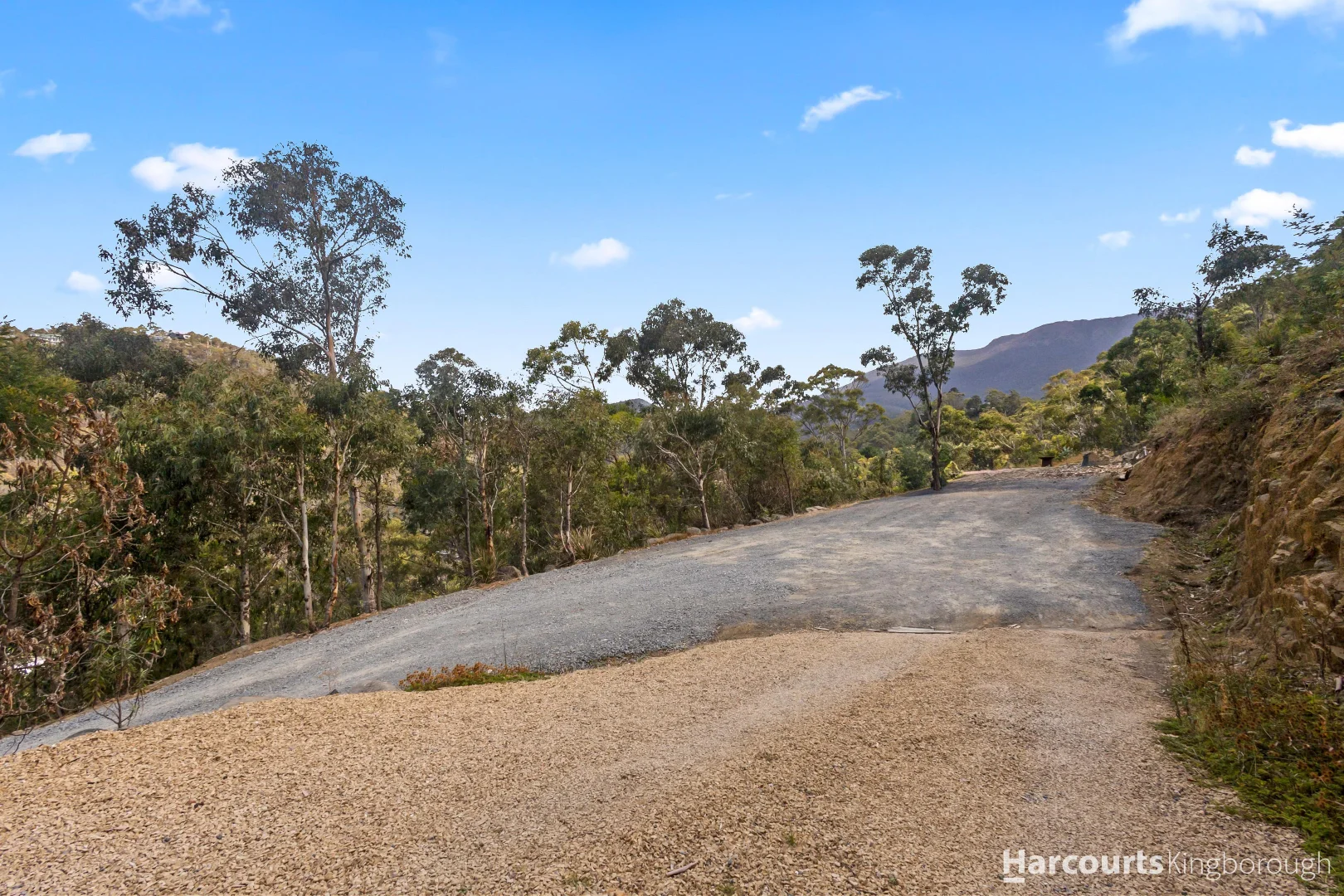 Additional image 6 of South Hobart TAS 7004