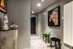Additional image 9 of Fellowes Rise, Winchester, SO22