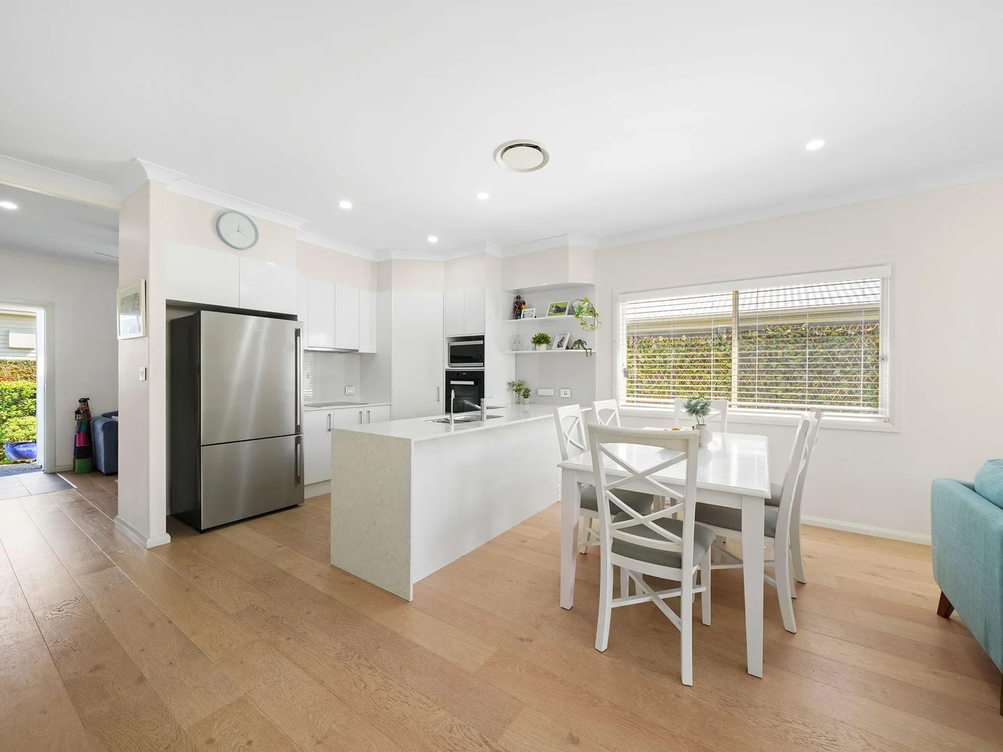 Additional image 6 of 178 North Atlantic, Lake Cathie NSW 2445