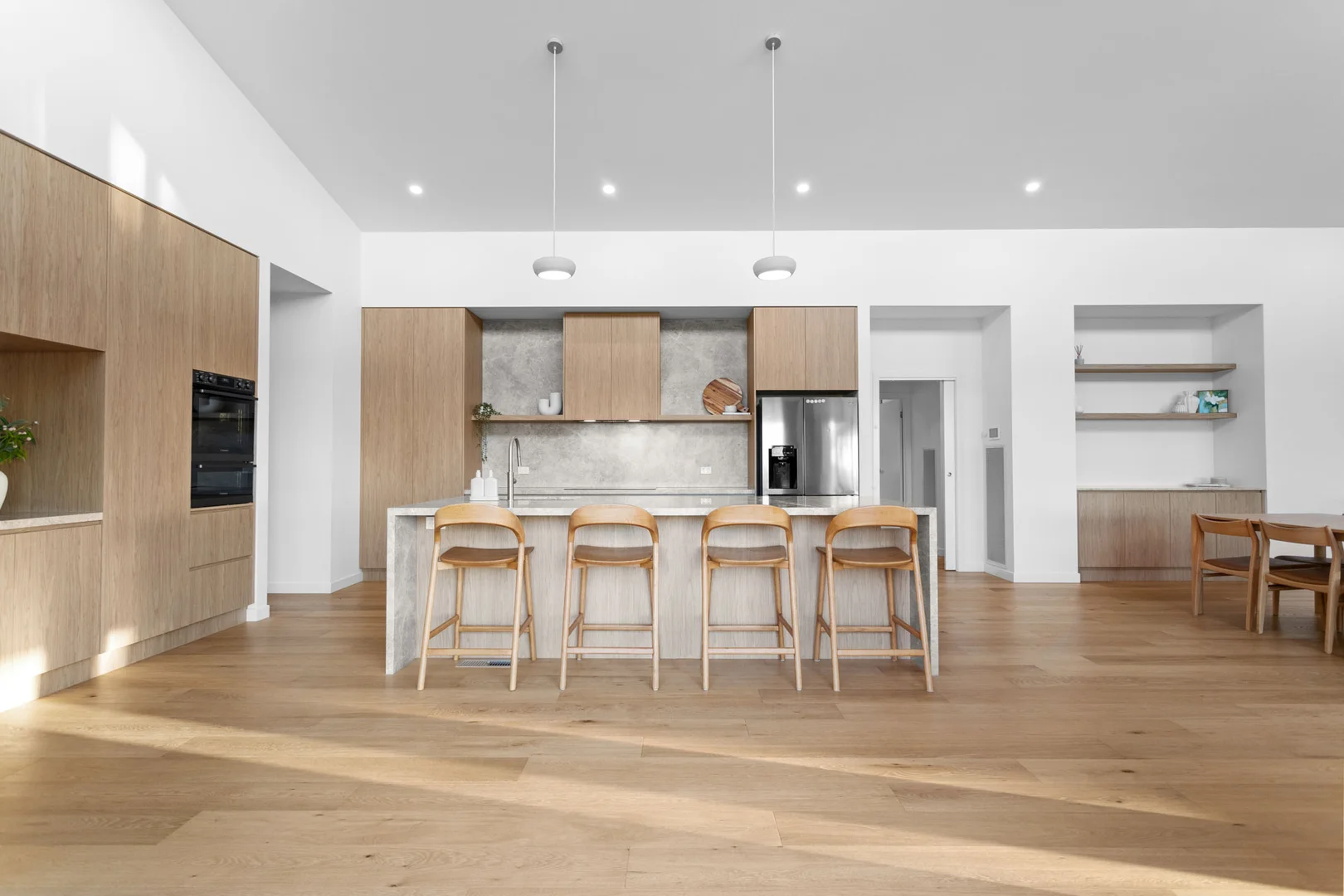 Additional image 3 of 68A Acacia Road, Grantville VIC 3984