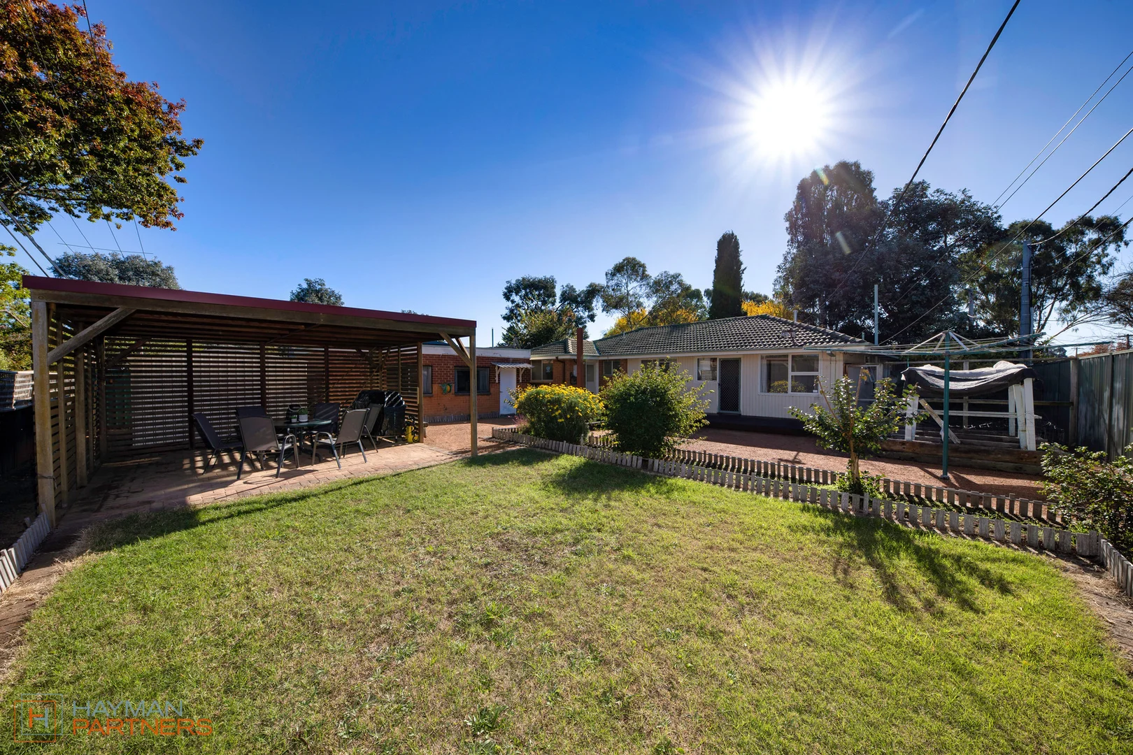 Additional image 12 of 21 Wade Street, Watson ACT 2602