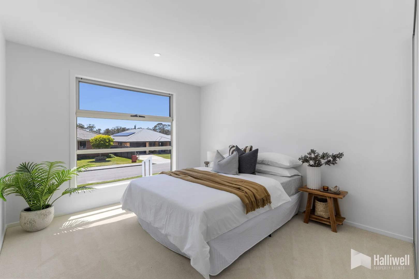 Additional image 10 of 1 & 2/3 Cowrie Court, Port Sorell TAS 7307