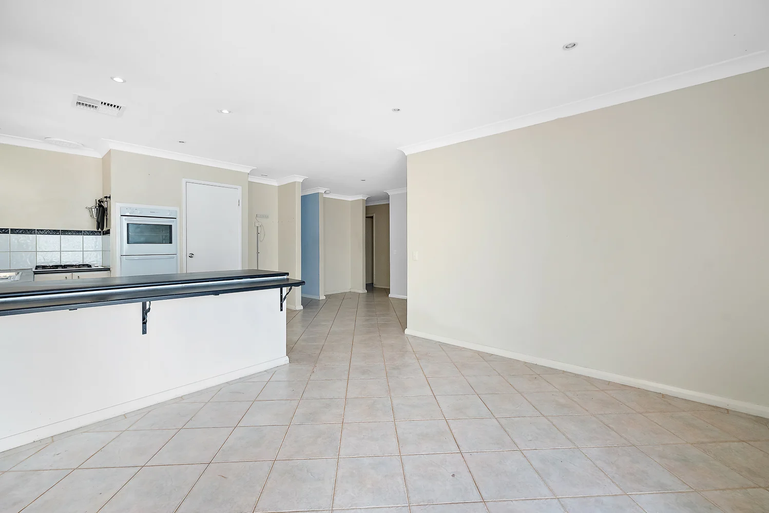 Additional image 7 of 37B Bonneville Way, Joondalup WA 6027