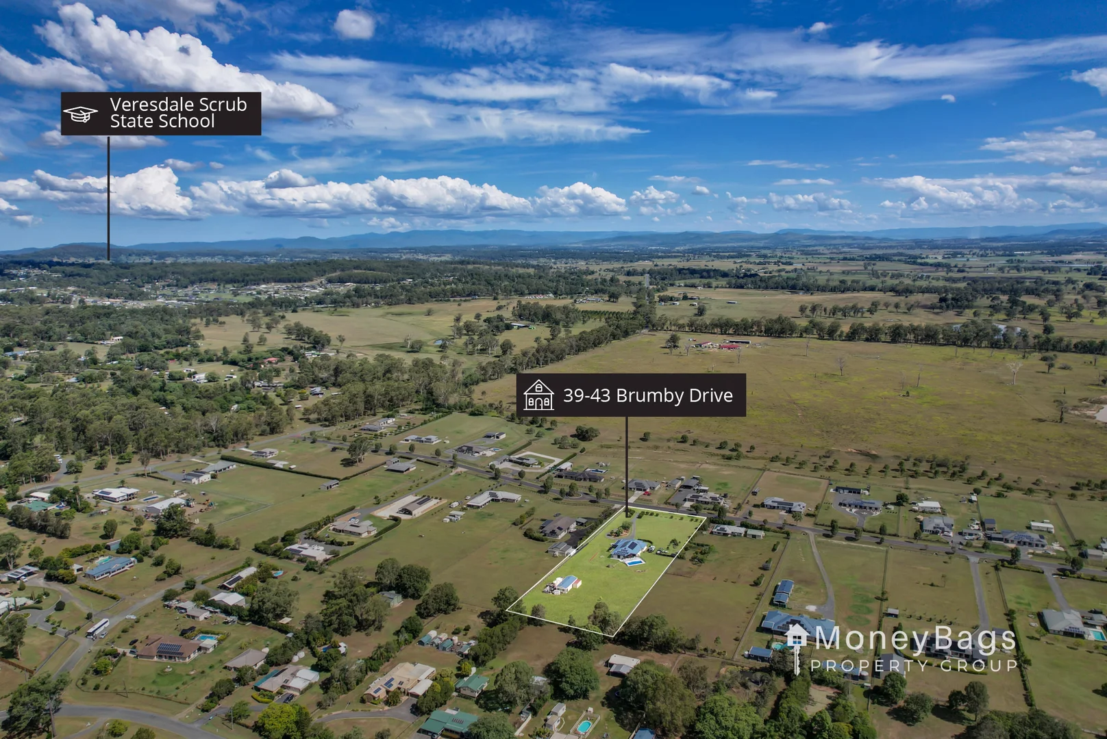 Additional image 40 of 39-43 Brumby Drive, Woodhill QLD 4285