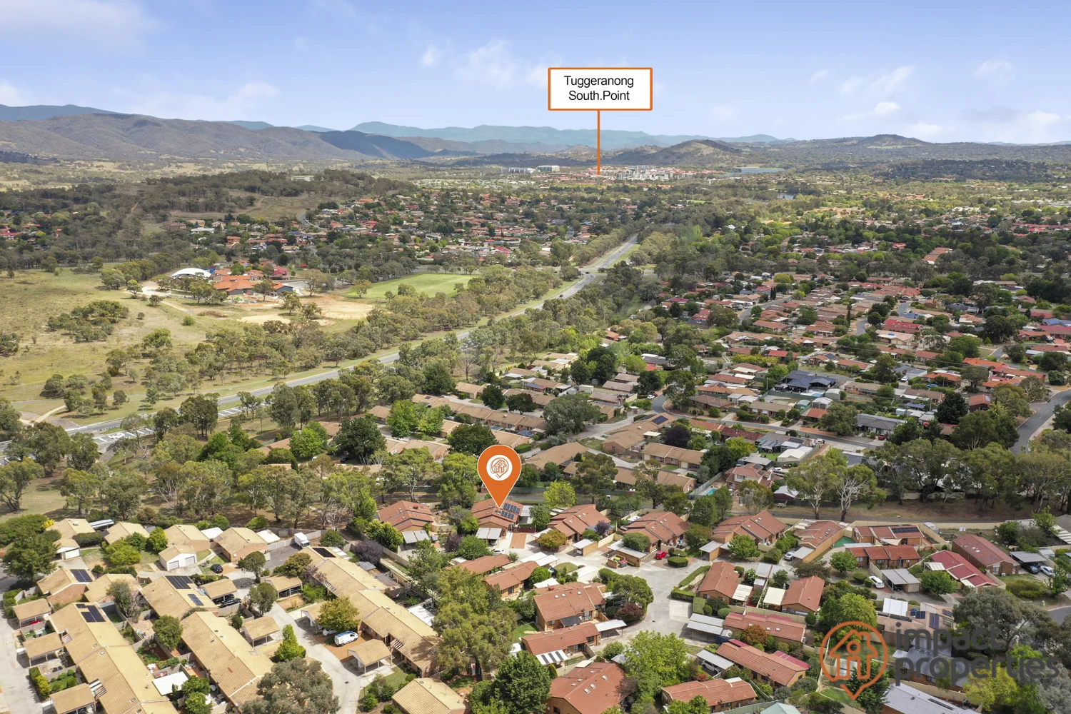 Additional image 19 of 11/6 Beazley Crescent, Calwell ACT 2905