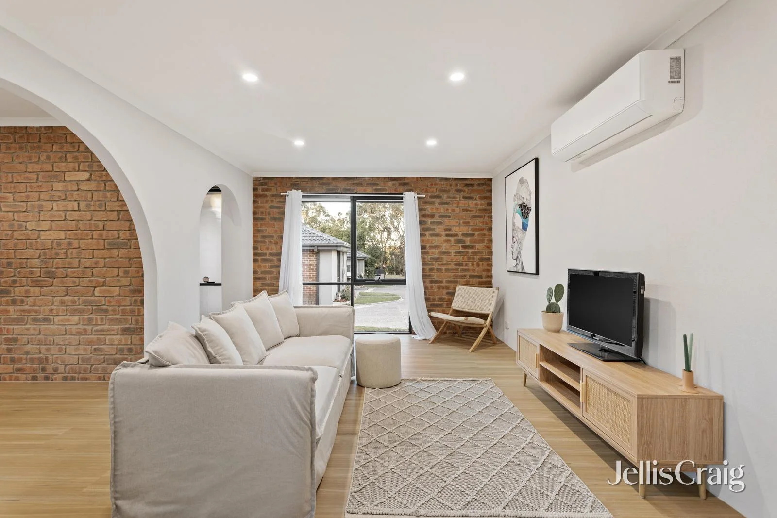 Additional image 2 of 3/88 Mount Dandenong Road, Ringwood East VIC 3135