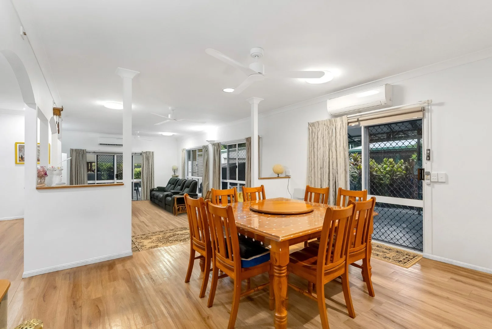 Additional image 12 of 50 Golden Grove Drive, Bentley Park QLD 4869
