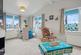 Additional image 8 of Mill Farm Park, Bulkington, CV12