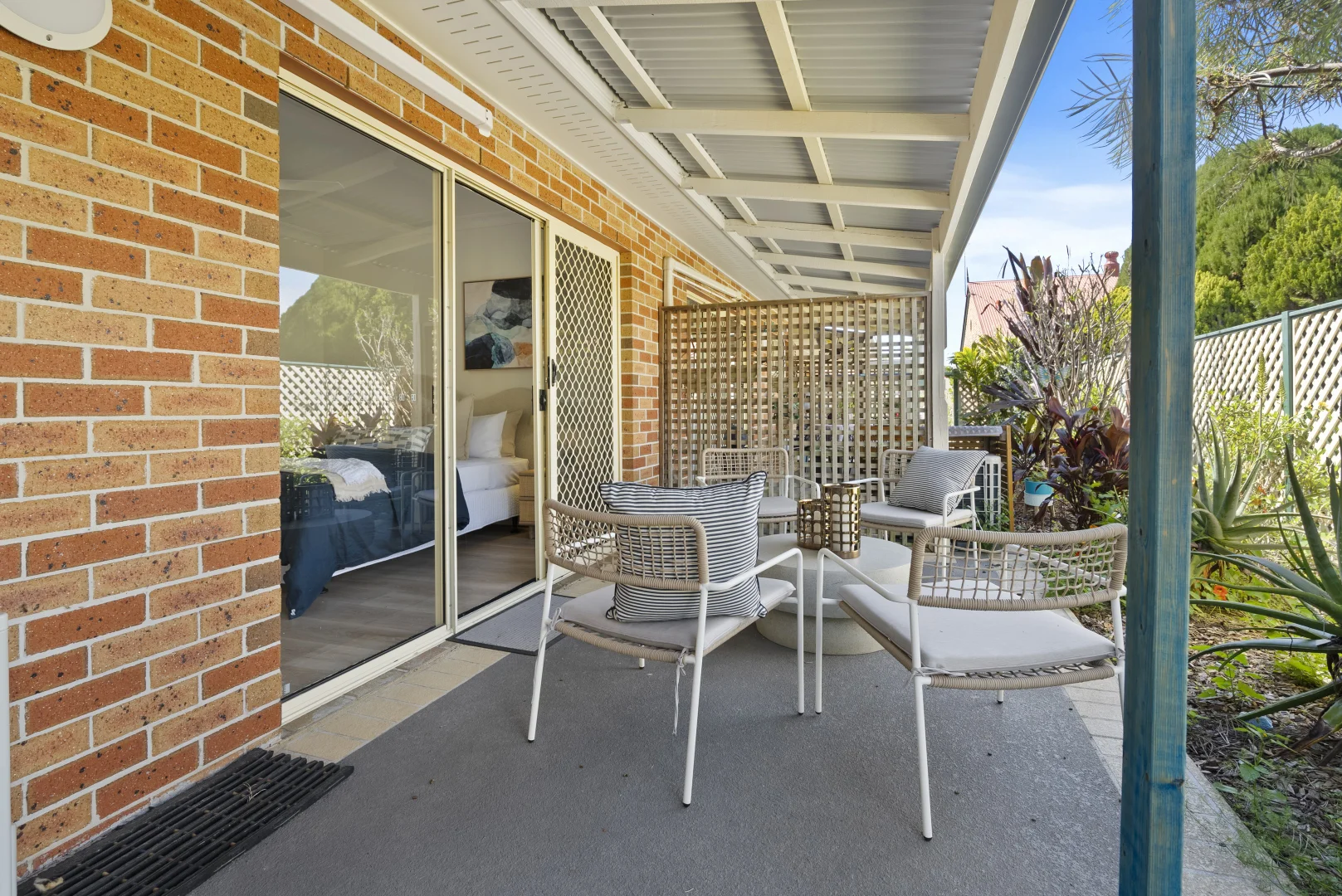 Additional image 10 of 202/66 Bainbridge Street, Ormiston QLD 4160