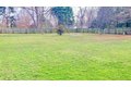Additional image 30 of 20W309 S Frontage Rd, Lemont, IL, 60439
