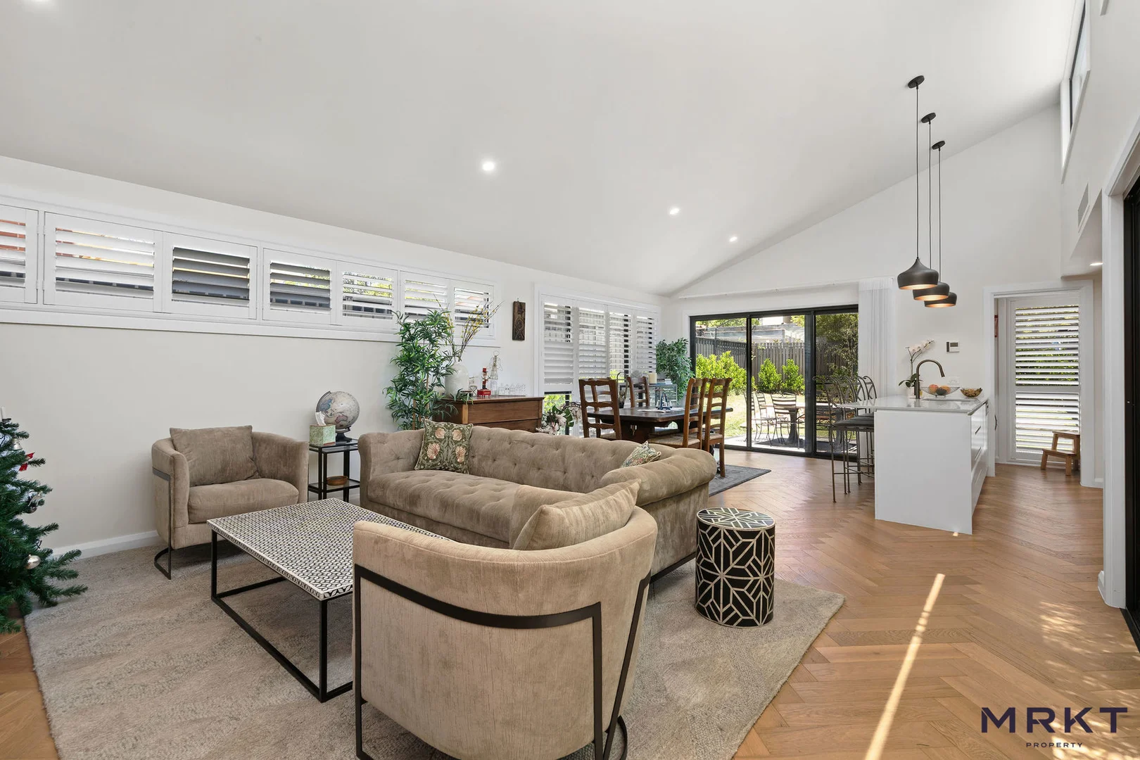 Additional image 3 of 15A McGowan Street, Dickson ACT 2602