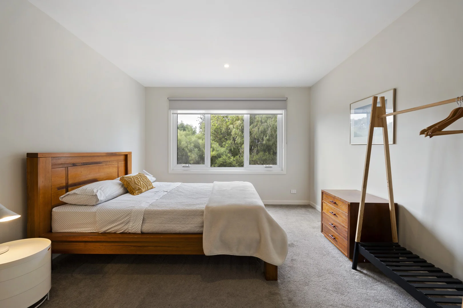 Additional image 12 of 53 Field Street, Rye VIC 3941