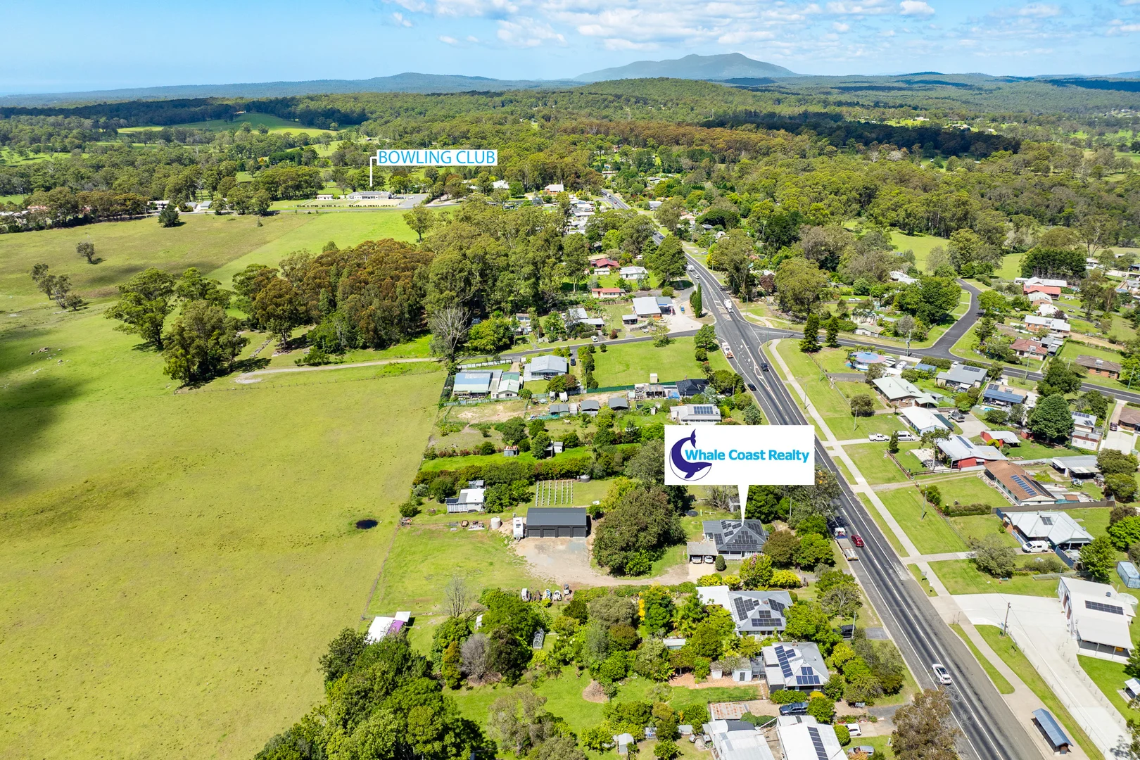 Additional image 13 of 108-110 Princes Highway, Bodalla NSW 2545