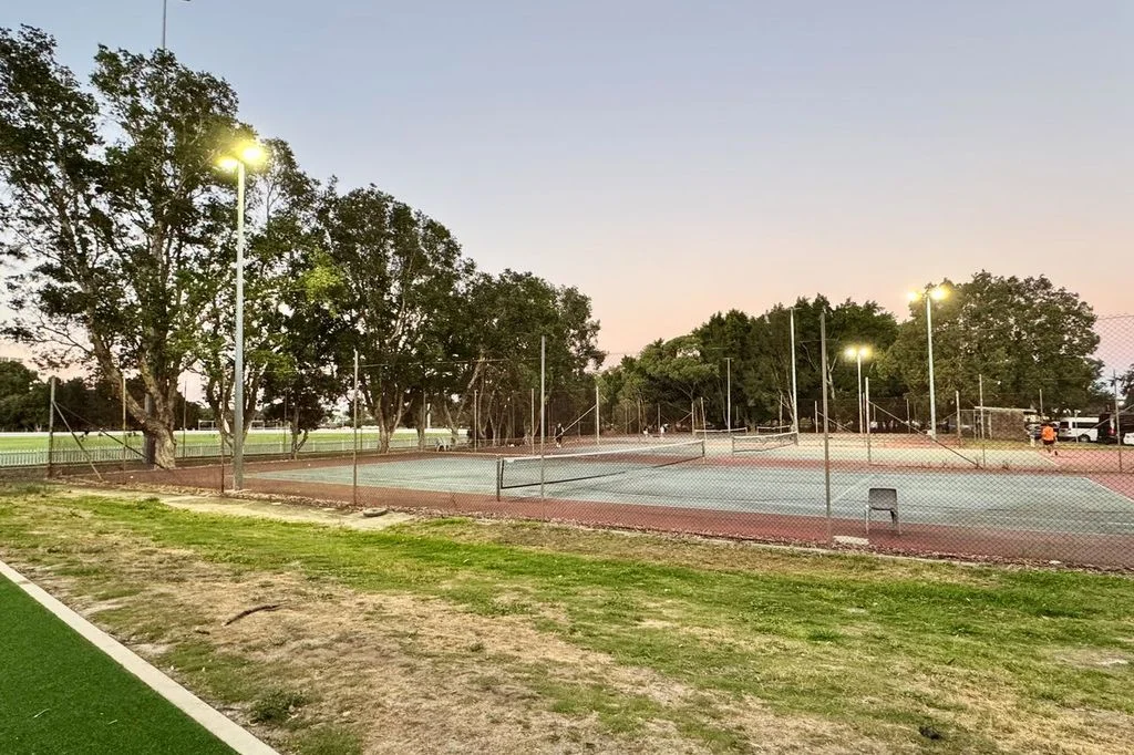 Additional image 11 of 604/26-32 Marsh Street (Access via Levey Street), Wolli Creek NSW 2205