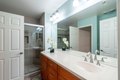 Additional image 36 of 54396 Shoal Crk, La Quinta, CA, 92253