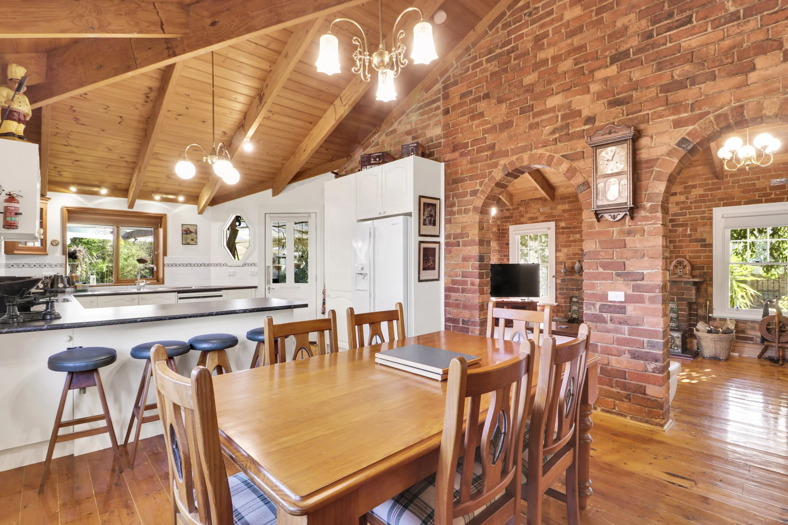 Additional image 13 of 5 Phillip Street, Bonnie Doon VIC 3720