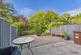 Additional image 18 of Lark Rise, Uttoxeter ST14
