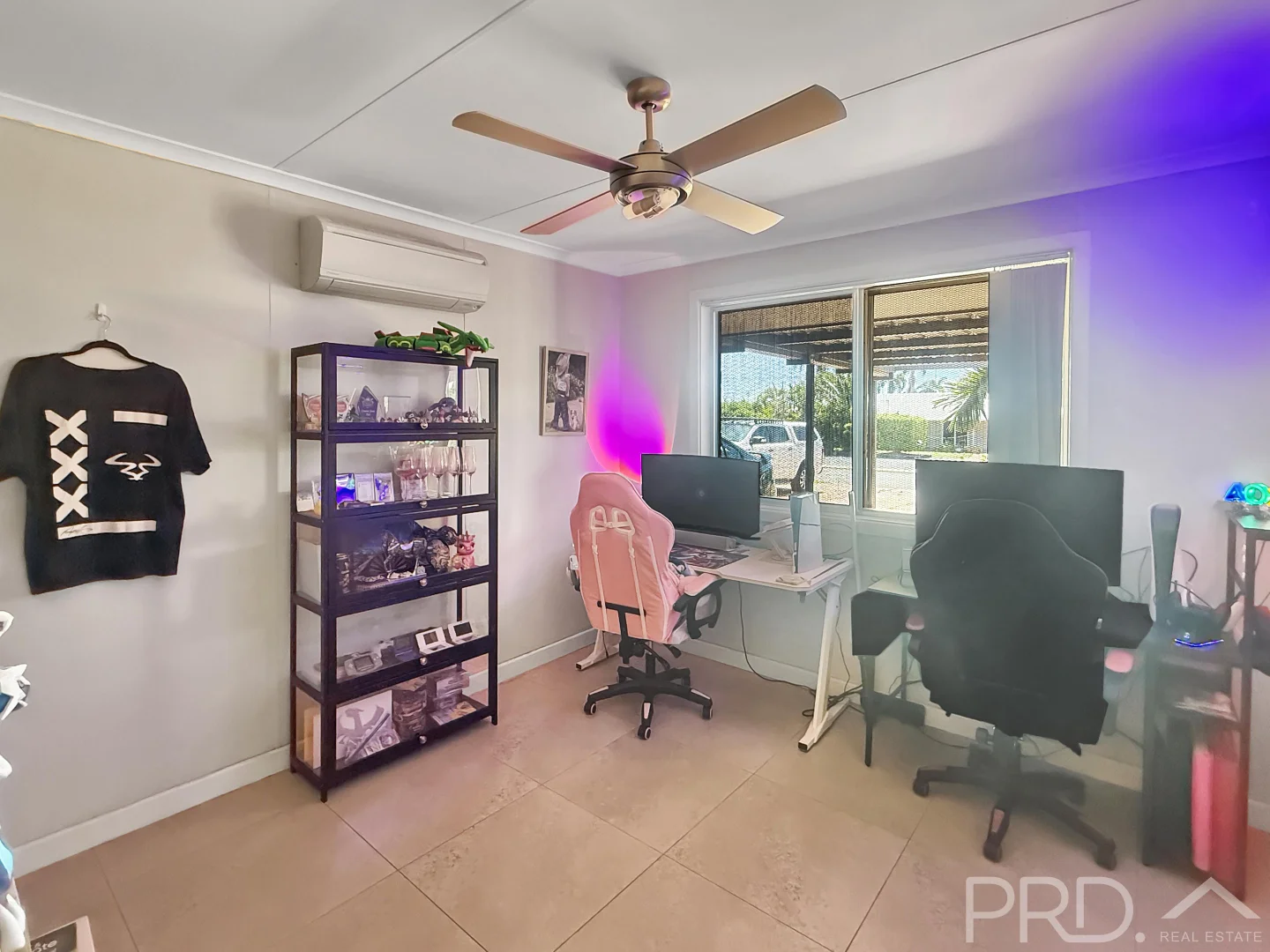 Additional image 16 of 29 Dolphin Way, Bulgarra WA 6714