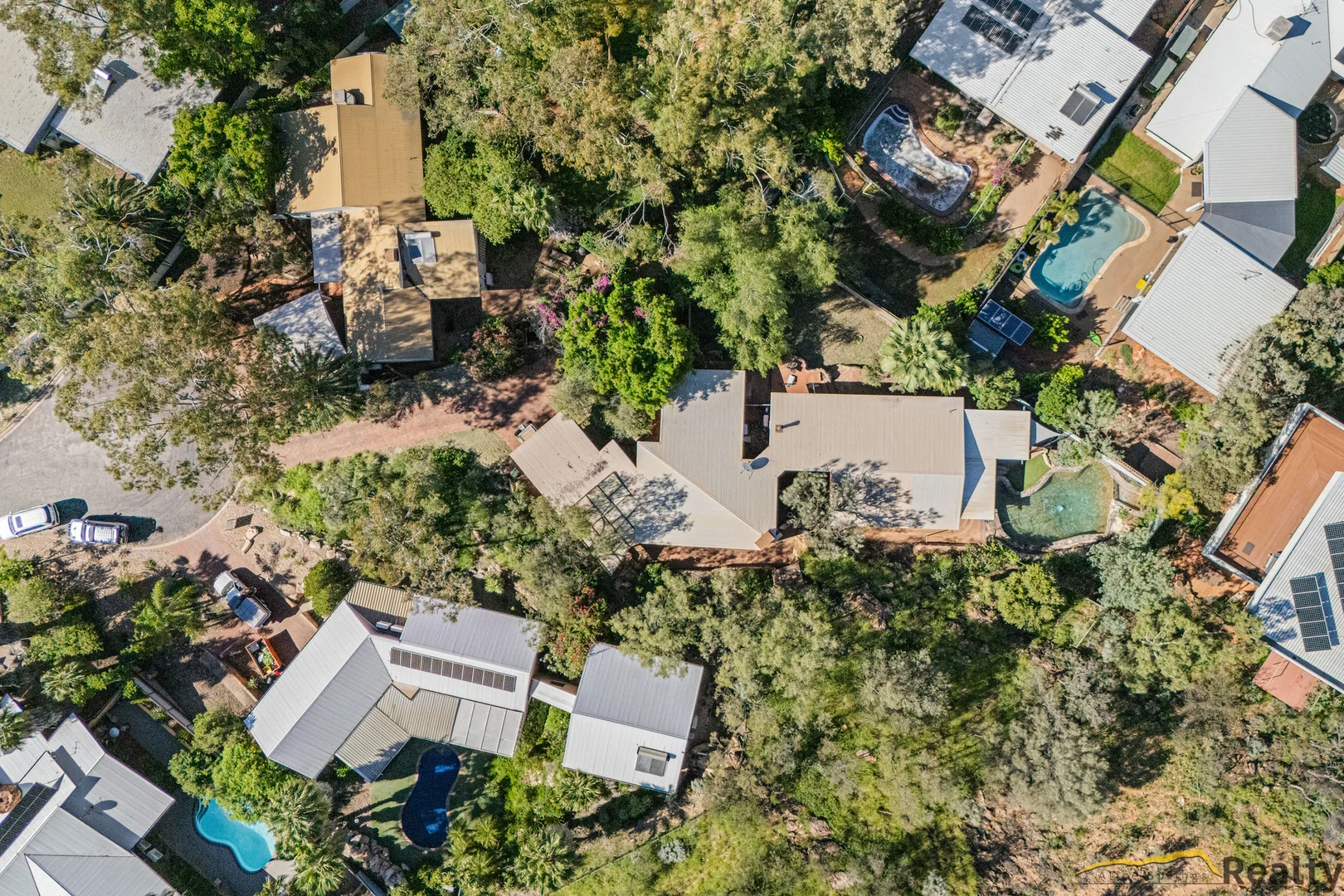 Additional image 33 of 7 Griffiths Place, Araluen NT 0870