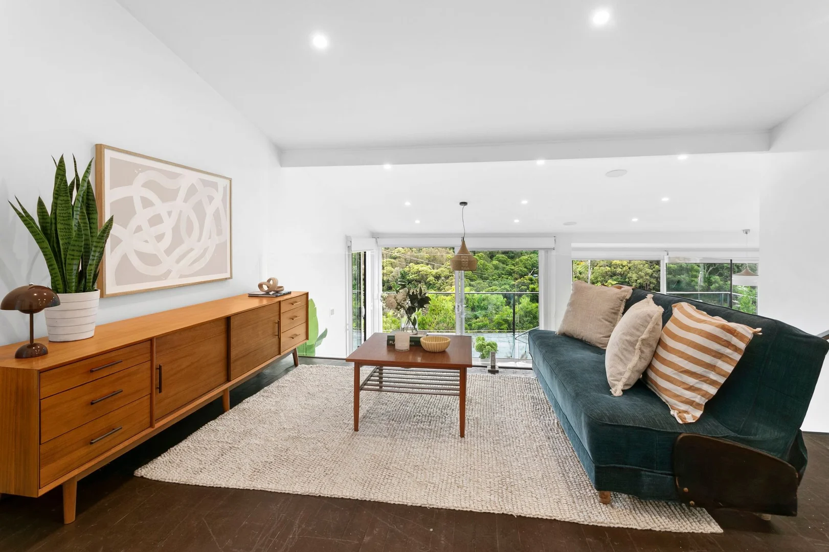 Additional image 8 of 509 Barrenjoey Road, Avalon Beach NSW 2107