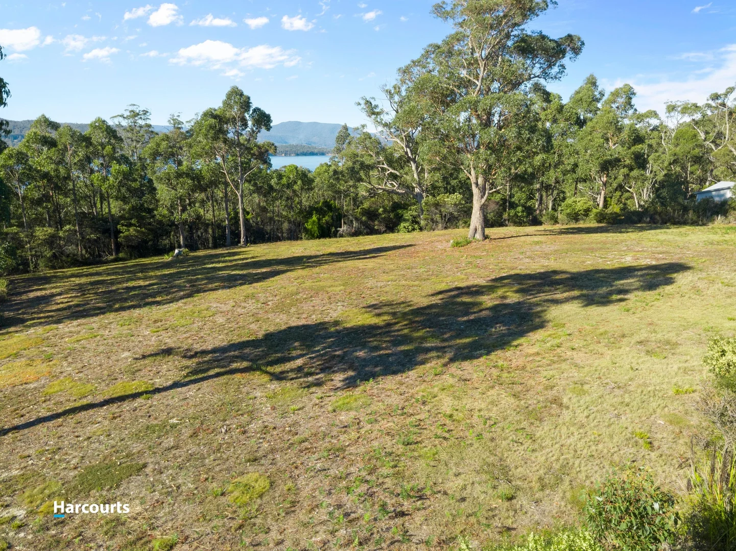 Additional image 15 of 15 Stella Court, Surges Bay TAS 7116
