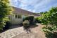 Additional image 21 of Barton, Torquay