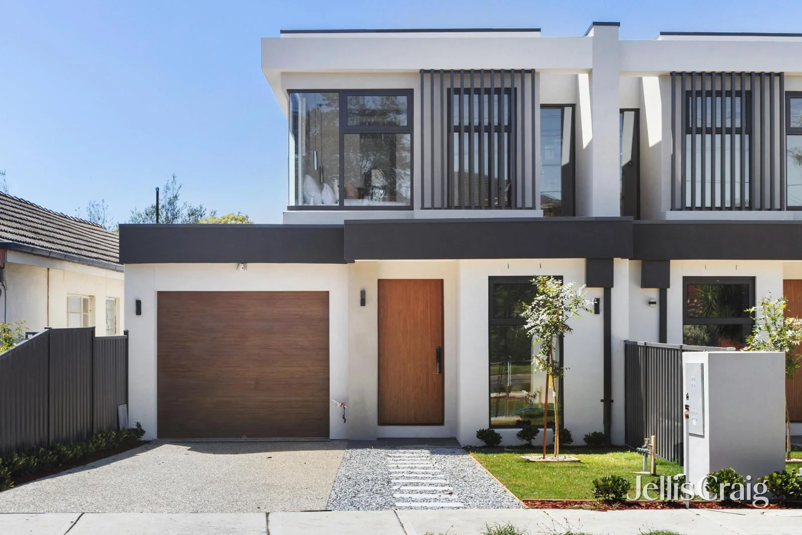 37a Deakin Street, Bentleigh East VIC 3165