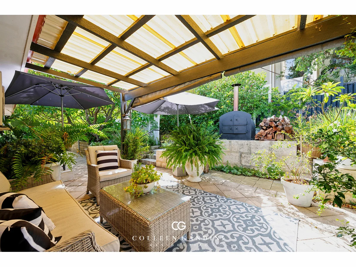 Additional image 13 of 7/120 Matheson Road, Applecross WA 6153