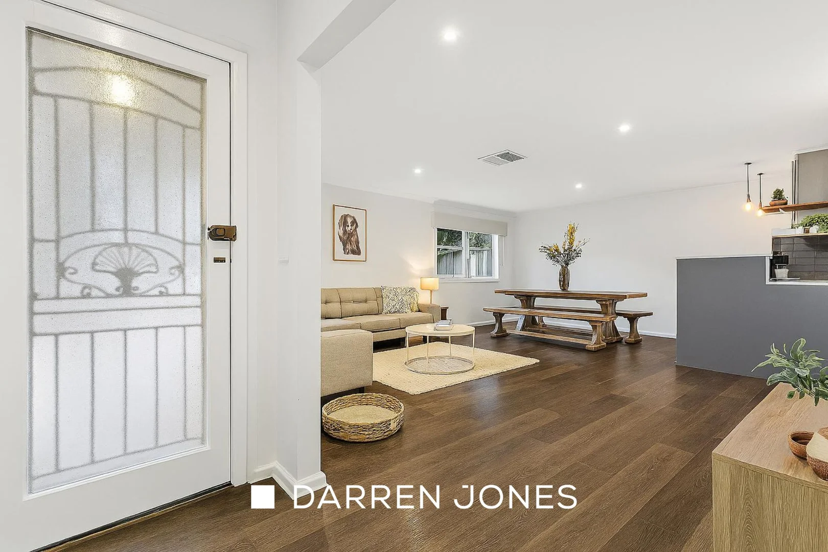 Additional image 8 of 26A Sellars Street, Watsonia North VIC 3087