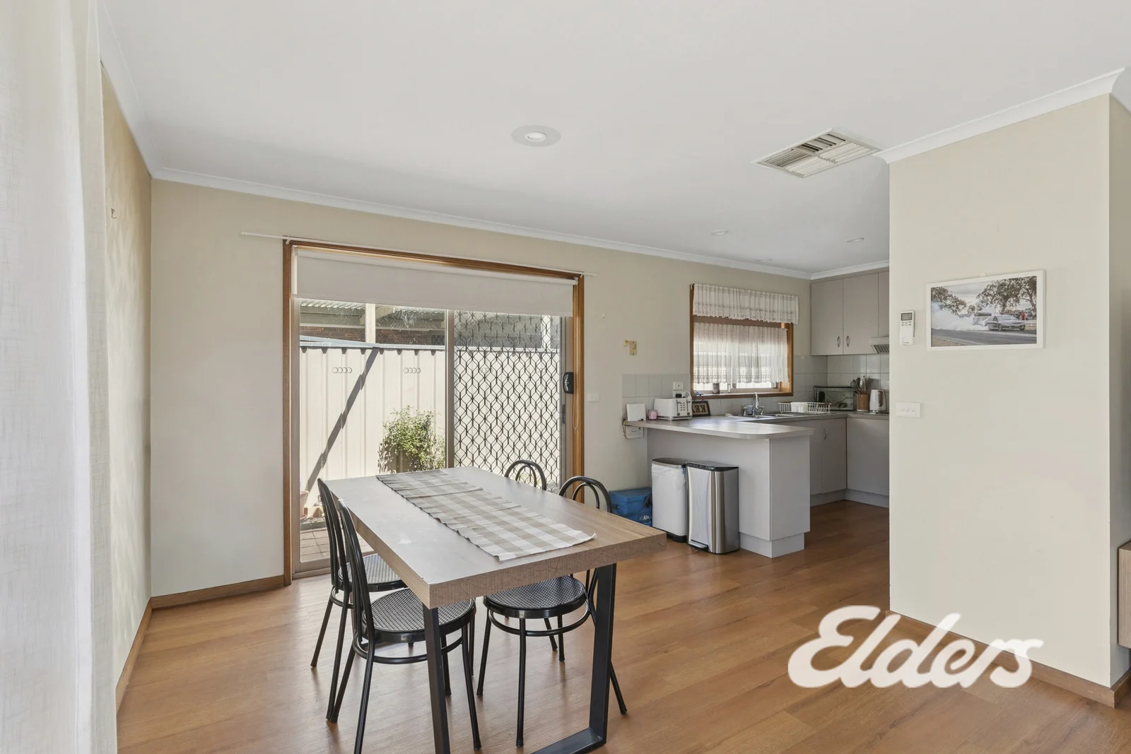 Additional image 7 of 2/85 Lynch Street, Yarrawonga VIC 3730